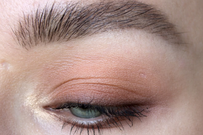 Tarte Tarteist Pro Palette