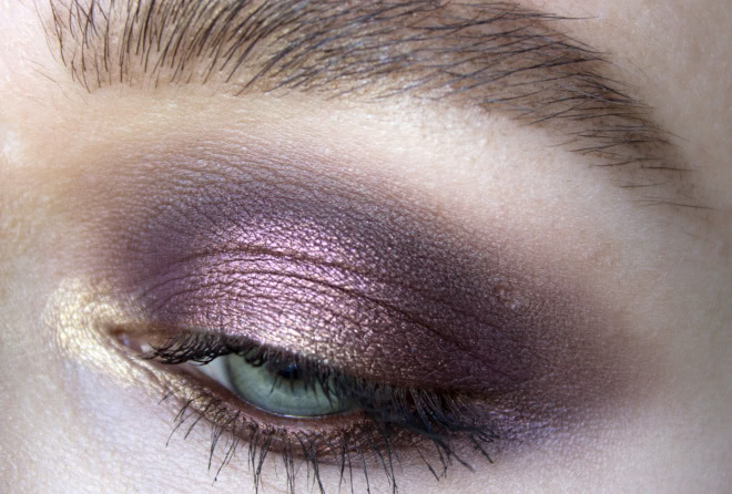 Tarte Tarteist Pro Palette