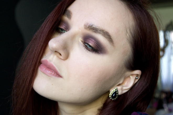 Tarte Tarteist Pro Palette