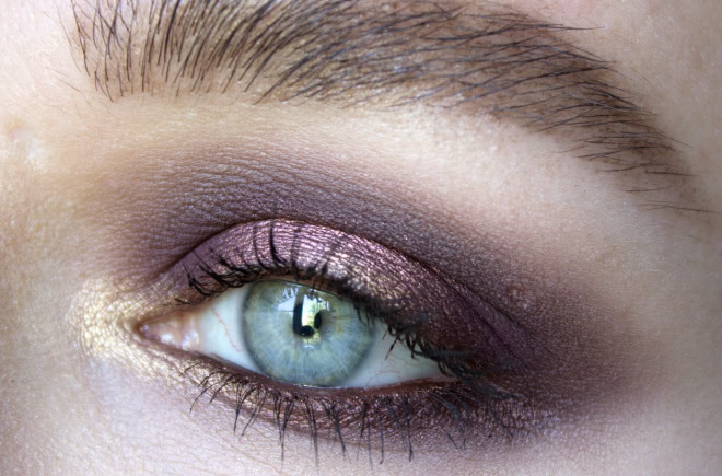 Tarte Tarteist Pro Palette