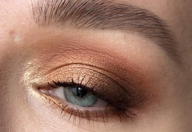 Tarte Tarteist Pro Palette