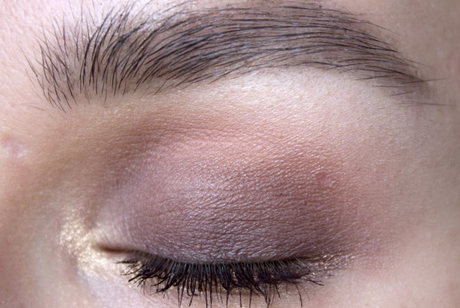 Tarte Tarteist Pro Palette
