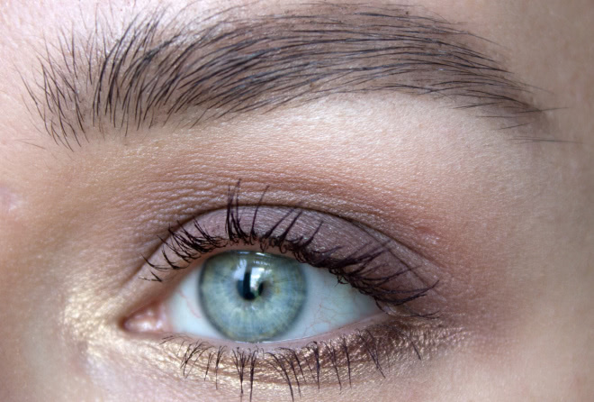 Tarte Tarteist Pro Palette