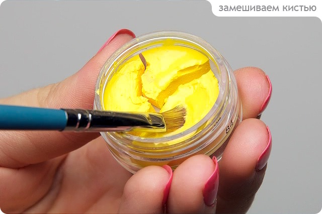Tutorial. Lime & Winged Eyeliner