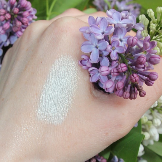 Dior Diorshow Mono Trianon Edition Wet & Dry Backstage Eyeshadow #427, Opaline