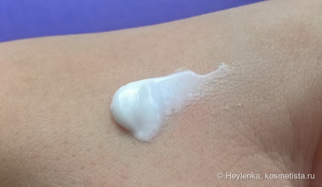 К чему приводят эксперименты. Avene Hydrance Optimale Rich Hydrating Cream