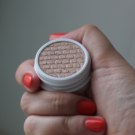 Недоступное доступное счастье: тени и помады ColourPop