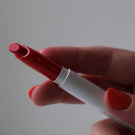 Недоступное доступное счастье: тени и помады ColourPop