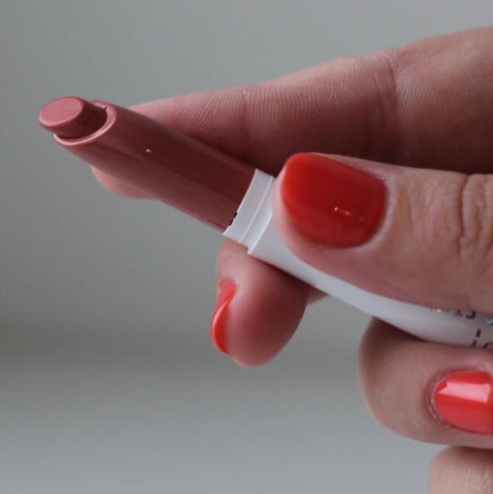 Недоступное доступное счастье: тени и помады ColourPop