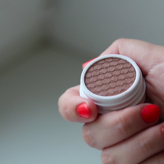 Недоступное доступное счастье: тени и помады ColourPop