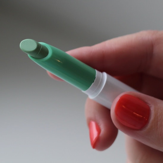 Недоступное доступное счастье: тени и помады ColourPop