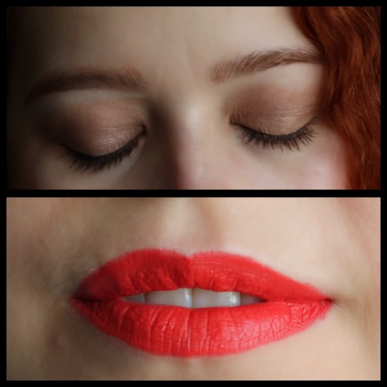 Недоступное доступное счастье: тени и помады ColourPop