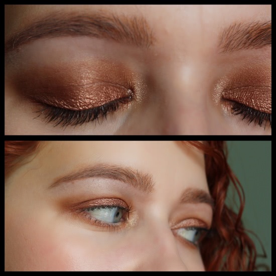 Недоступное доступное счастье: тени и помады ColourPop