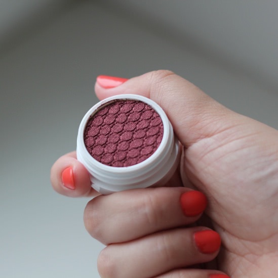 Недоступное доступное счастье: тени и помады ColourPop