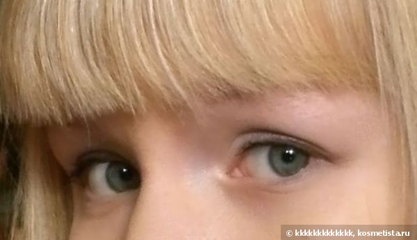 Познакомьте меня со мной