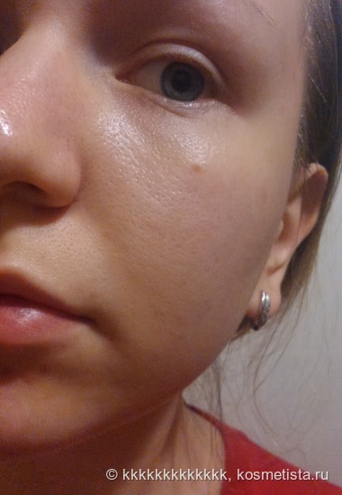 Знакомство с тканевыми масками для лица от Tony Moly