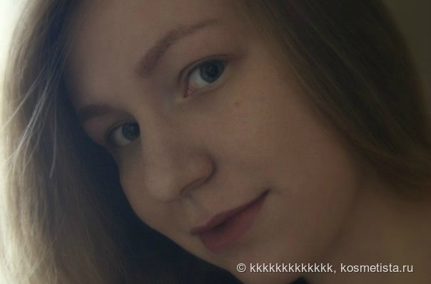 Дружба длиною в 4 года