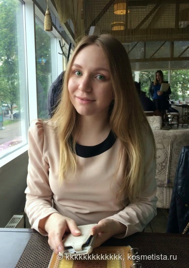 Дружба длиною в 4 года
