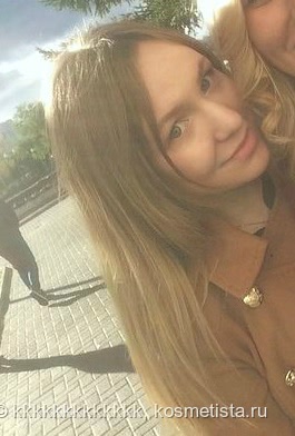 Дружба длиною в 4 года