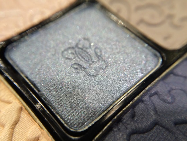 Guerlain Bloom Of Rose Fall 2015 Collection - Осенняя коллекция Guerlain 2015