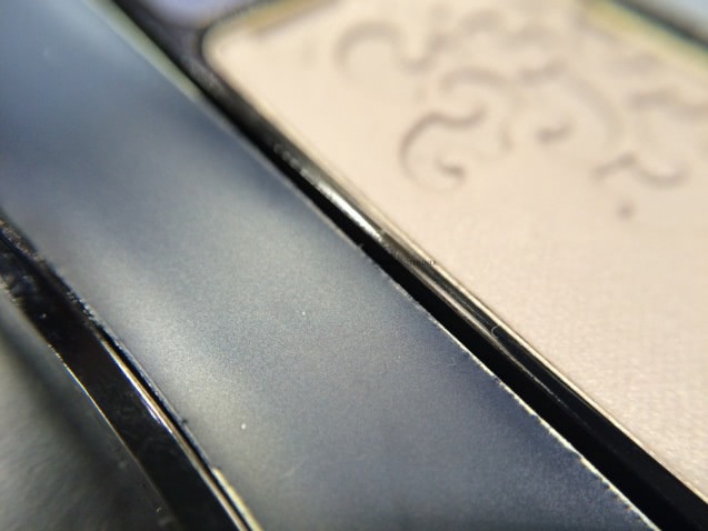Guerlain Bloom Of Rose Fall 2015 Collection - Осенняя коллекция Guerlain 2015