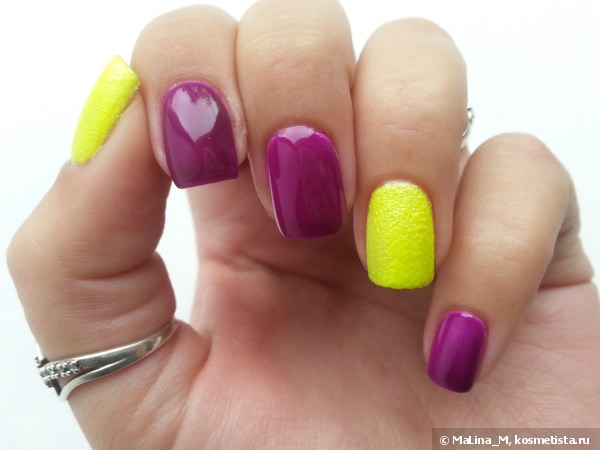OPI Push & Pur-Pull + Golden Rose Holiday 80