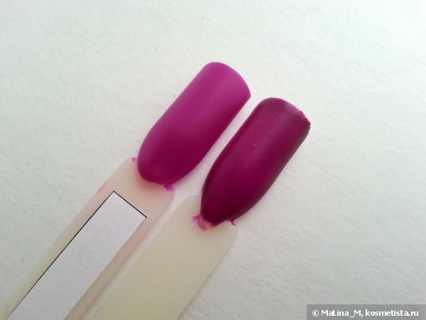 OPI Push & Pur-Pull + Golden Rose Holiday 80