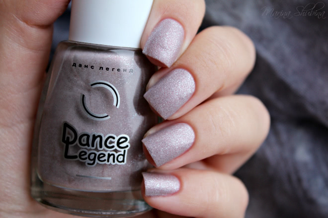 Dance Legend Angel Wings 06 Fly Away +дизайн