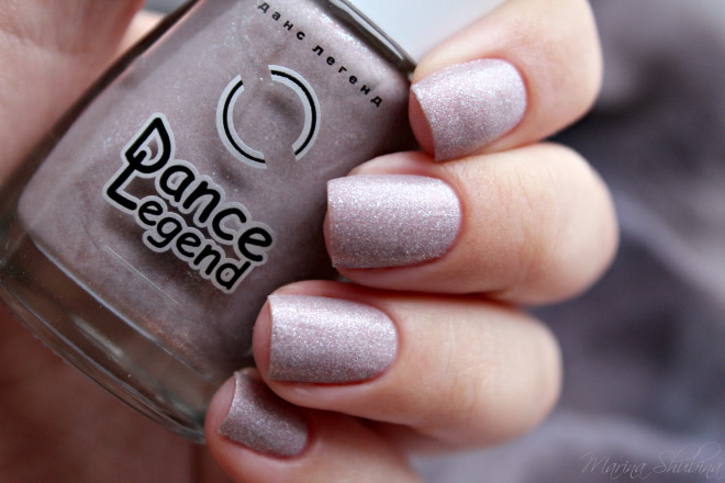 Dance Legend Angel Wings 06 Fly Away +дизайн