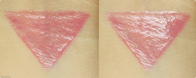 Missha Signature Glam Art Gloss Srd04