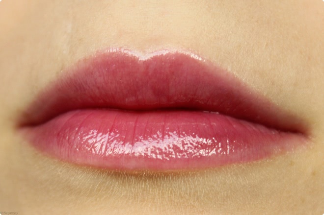 Missha Signature Glam Art Gloss Srd04