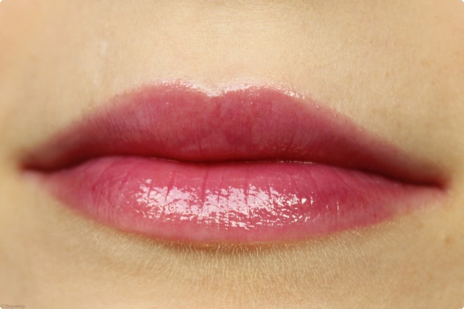 Missha Signature Glam Art Gloss Srd04