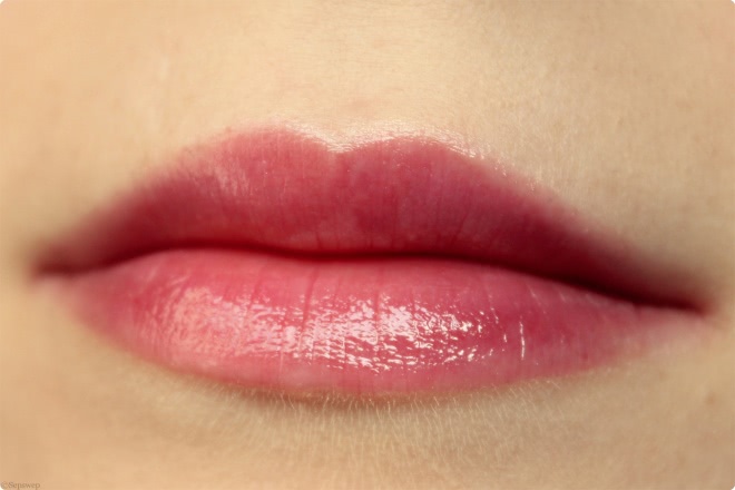 Missha Signature Glam Art Gloss Srd04