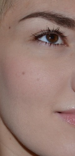 Dior Spring 2015 Kingdom of Colors make up collection - Dior Cheek and Lip Glow Instant Blushing Rosy Tint и Catrice cosmetics Powder Blush C02 Madame De Pinkadour Limited Edition Rock - o - co