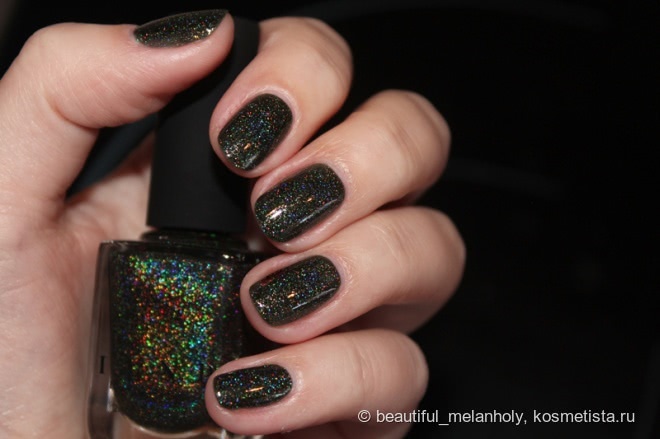Ilnp Ski Lodge + Overnight Bag
