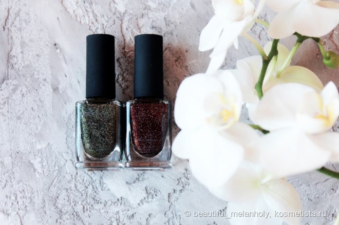 Ilnp Ski Lodge + Overnight Bag
