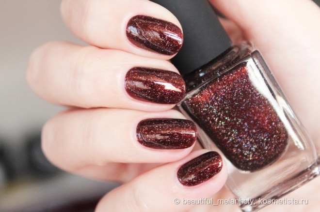 Ilnp Ski Lodge + Overnight Bag