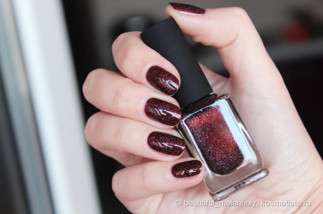 Ilnp Ski Lodge + Overnight Bag