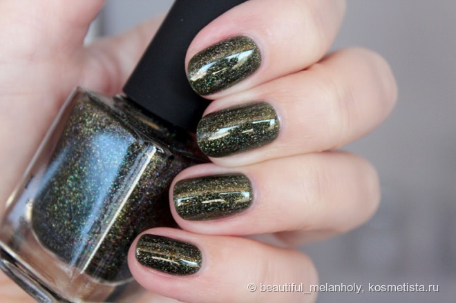 Ilnp Ski Lodge + Overnight Bag