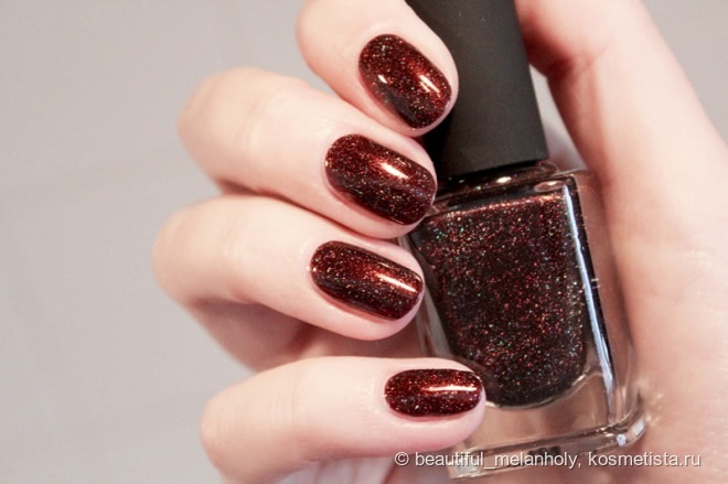 Ilnp Ski Lodge + Overnight Bag