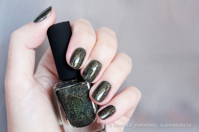 Ilnp Ski Lodge + Overnight Bag