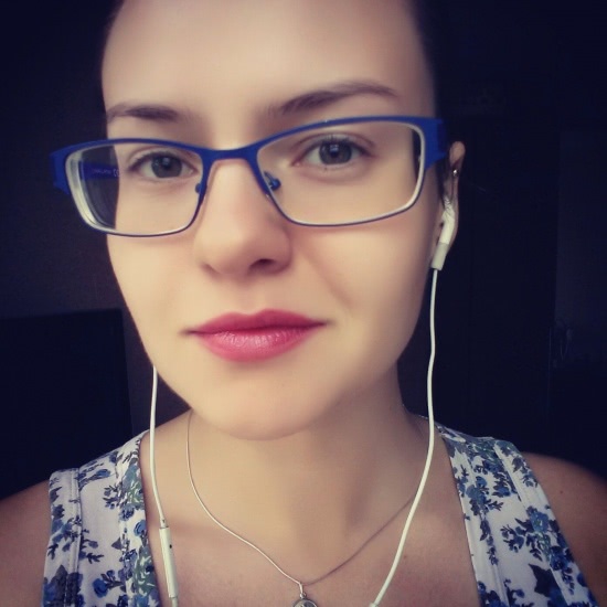 Какой я цветотип?