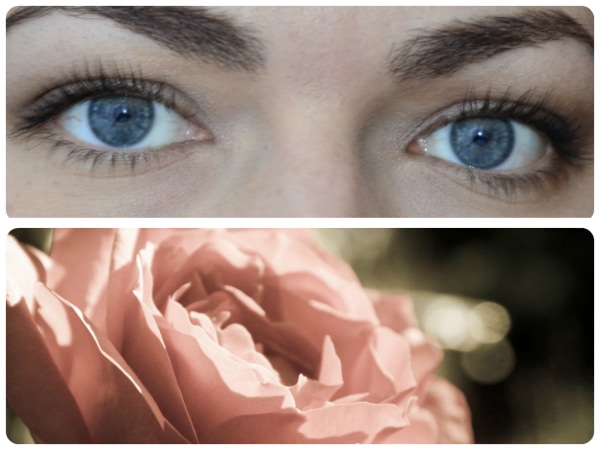 Никаких драм! Тушь для ресниц Dolce & Gabbana PassionEyes Mascara (1 nero)