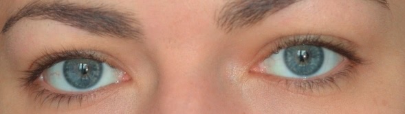 Никаких драм! Тушь для ресниц Dolce & Gabbana PassionEyes Mascara (1 nero)