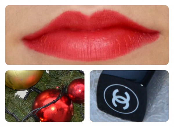 Увлажняющая помада с кремовой текстурой Chanel Rouge Coco Hydrating Creme Lip Colour, №53 Amant