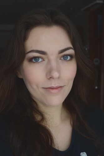 Тональный крем с эффектом лифтинга СПФ 15 Shiseido The Makeup Lifting Foundation SPF 15 UV PA в оттенке I00 Very Light Ivory