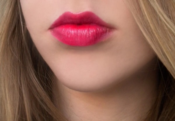 Осеннее настроение с Catrice Ultimate Shine Gel Colour №010 Love's Di-Wine
