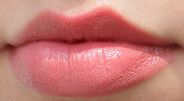 Estee Lauder Pure Color Envy Sculpting Lipstick №120 Desirable