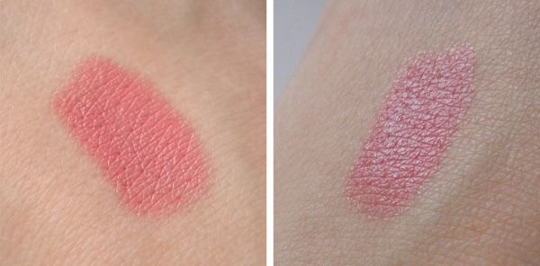 Estee Lauder Pure Color Envy Sculpting Lipstick №120 Desirable