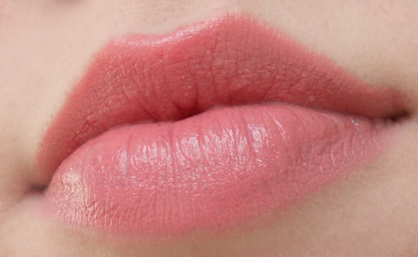 Estee Lauder Pure Color Envy Sculpting Lipstick №120 Desirable